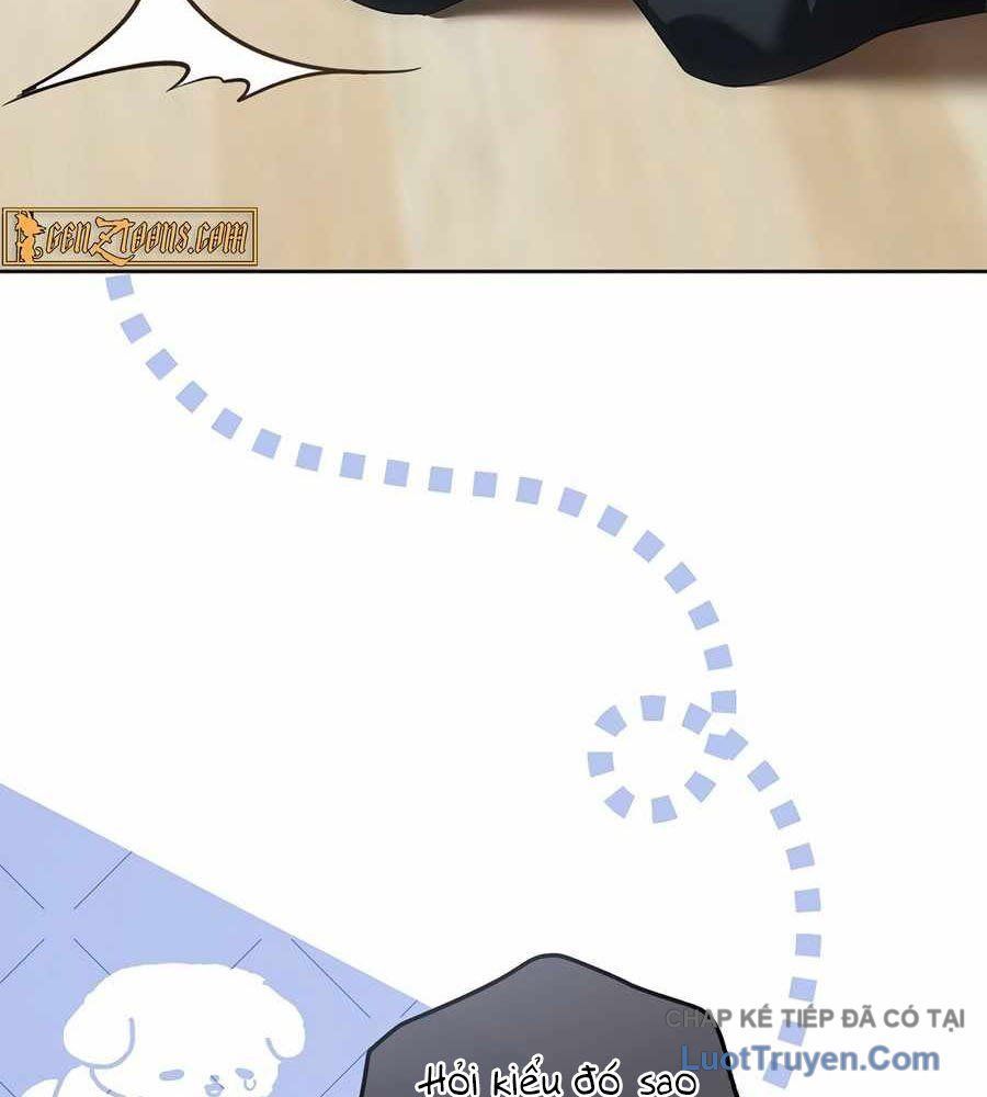 Kế Hoạch May Mắn Của Thần Tượng Ở Kiếp Thứ Hai Chapter 18 - 59