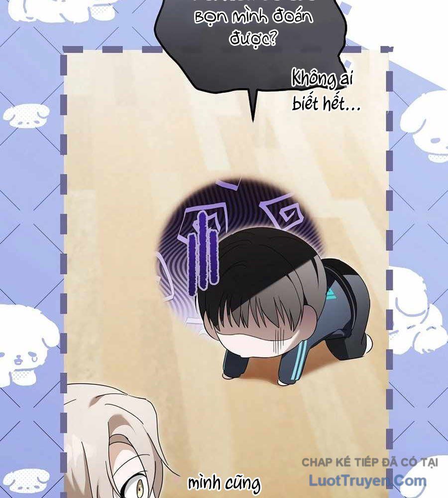 Kế Hoạch May Mắn Của Thần Tượng Ở Kiếp Thứ Hai Chapter 18 - 60