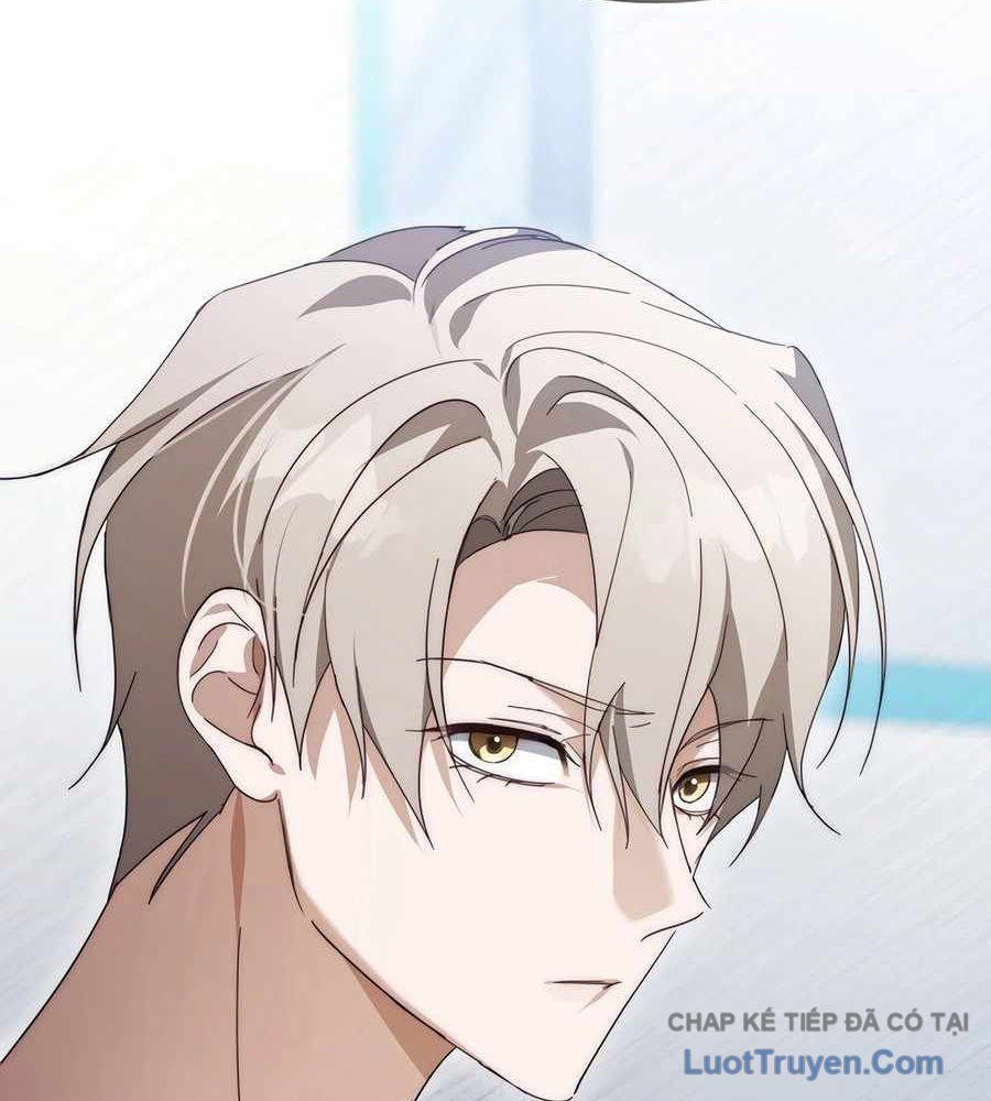 Kế Hoạch May Mắn Của Thần Tượng Ở Kiếp Thứ Hai Chapter 18 - 7