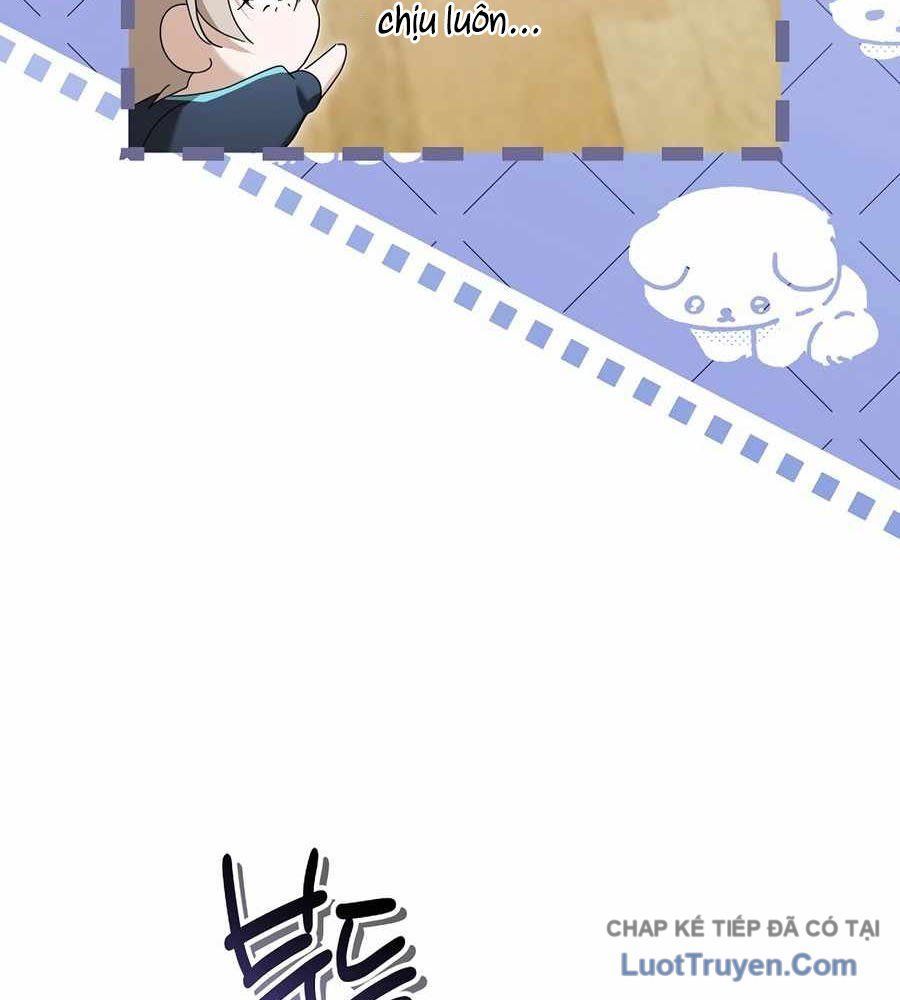 Kế Hoạch May Mắn Của Thần Tượng Ở Kiếp Thứ Hai Chapter 18 - 61