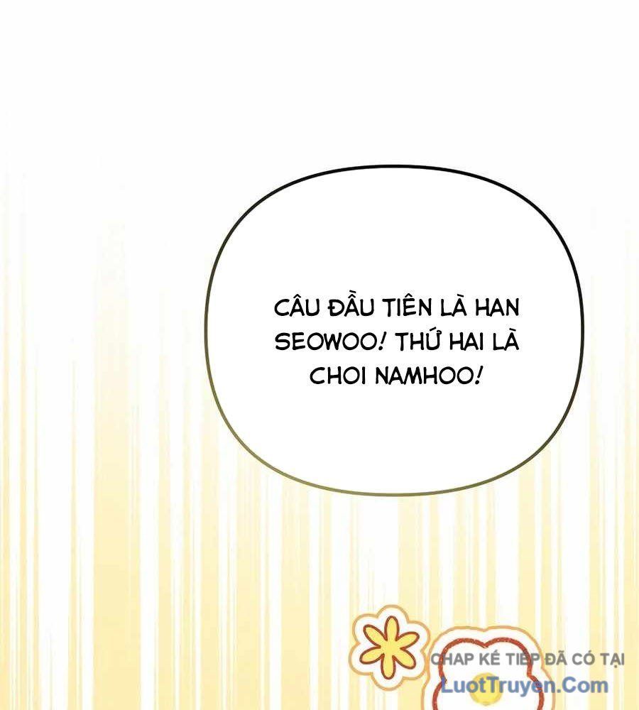 Kế Hoạch May Mắn Của Thần Tượng Ở Kiếp Thứ Hai Chapter 18 - 63