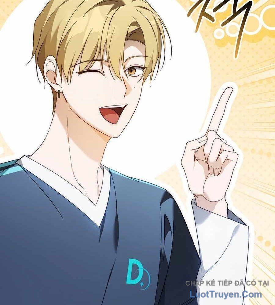 Kế Hoạch May Mắn Của Thần Tượng Ở Kiếp Thứ Hai Chapter 18 - 65