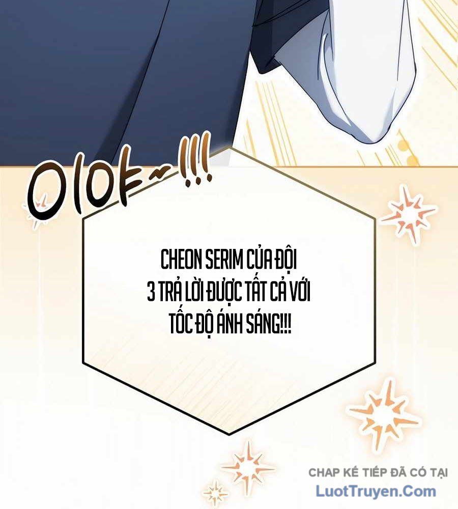 Kế Hoạch May Mắn Của Thần Tượng Ở Kiếp Thứ Hai Chapter 18 - 66