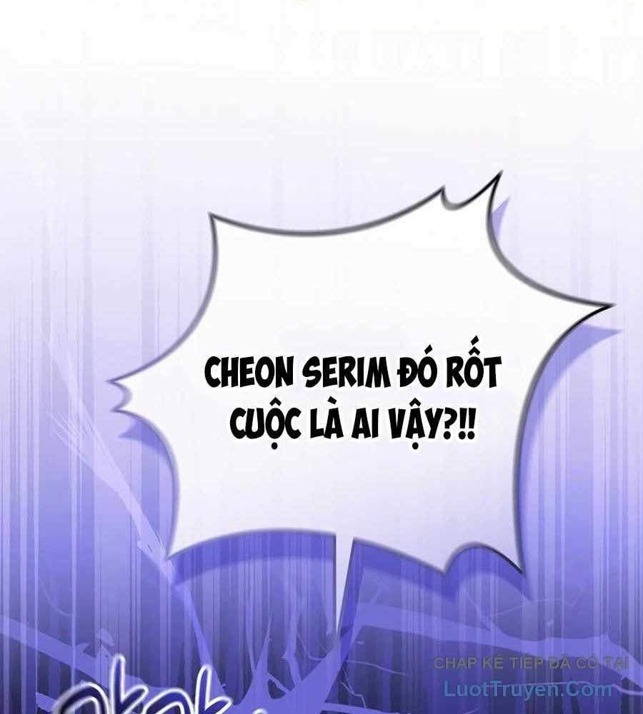 Kế Hoạch May Mắn Của Thần Tượng Ở Kiếp Thứ Hai Chapter 18 - 67