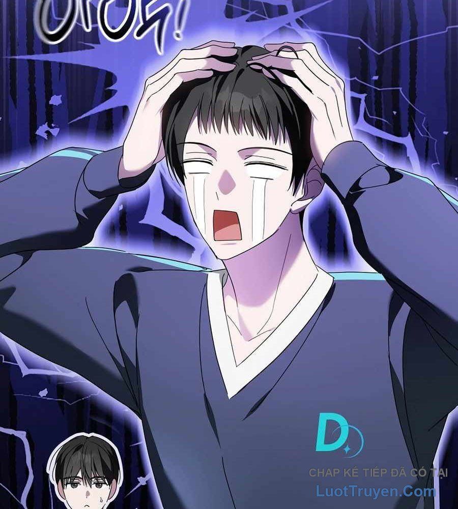 Kế Hoạch May Mắn Của Thần Tượng Ở Kiếp Thứ Hai Chapter 18 - 68