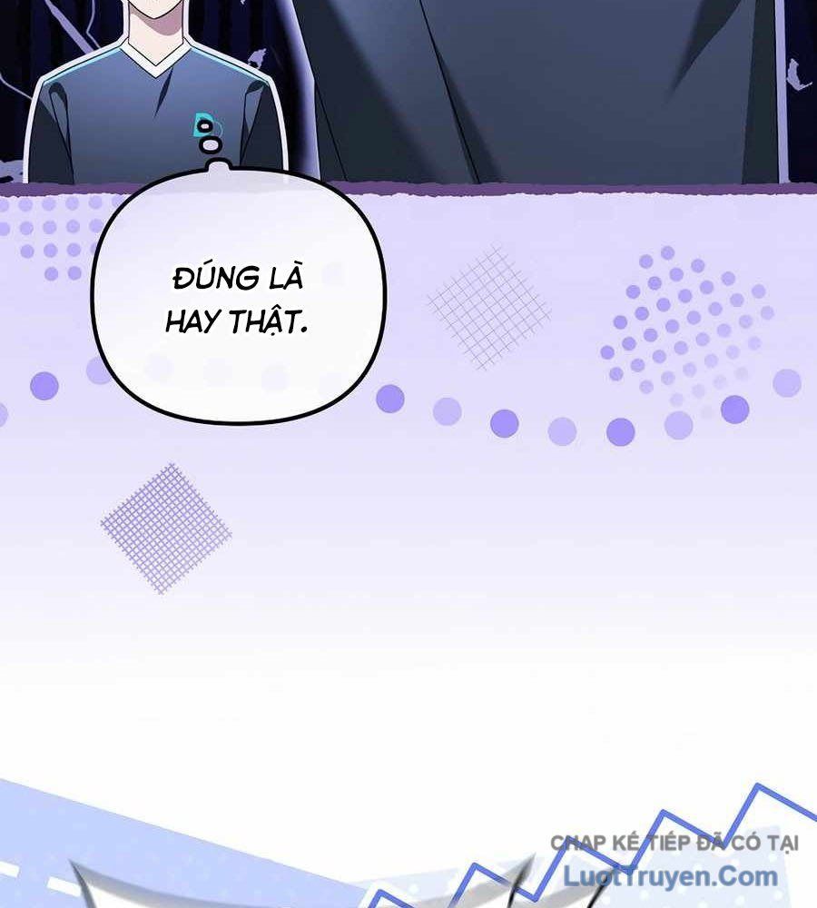 Kế Hoạch May Mắn Của Thần Tượng Ở Kiếp Thứ Hai Chapter 18 - 69