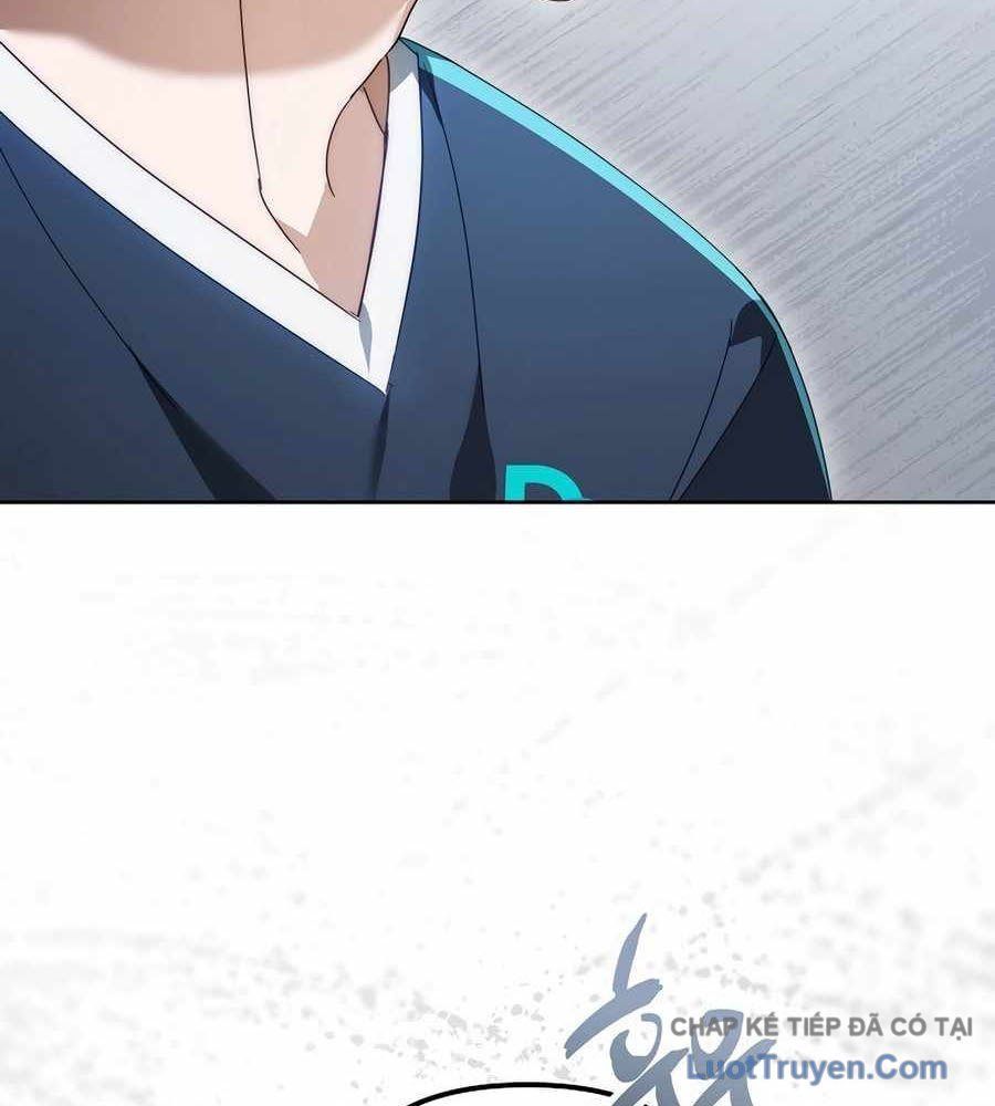 Kế Hoạch May Mắn Của Thần Tượng Ở Kiếp Thứ Hai Chapter 18 - 8