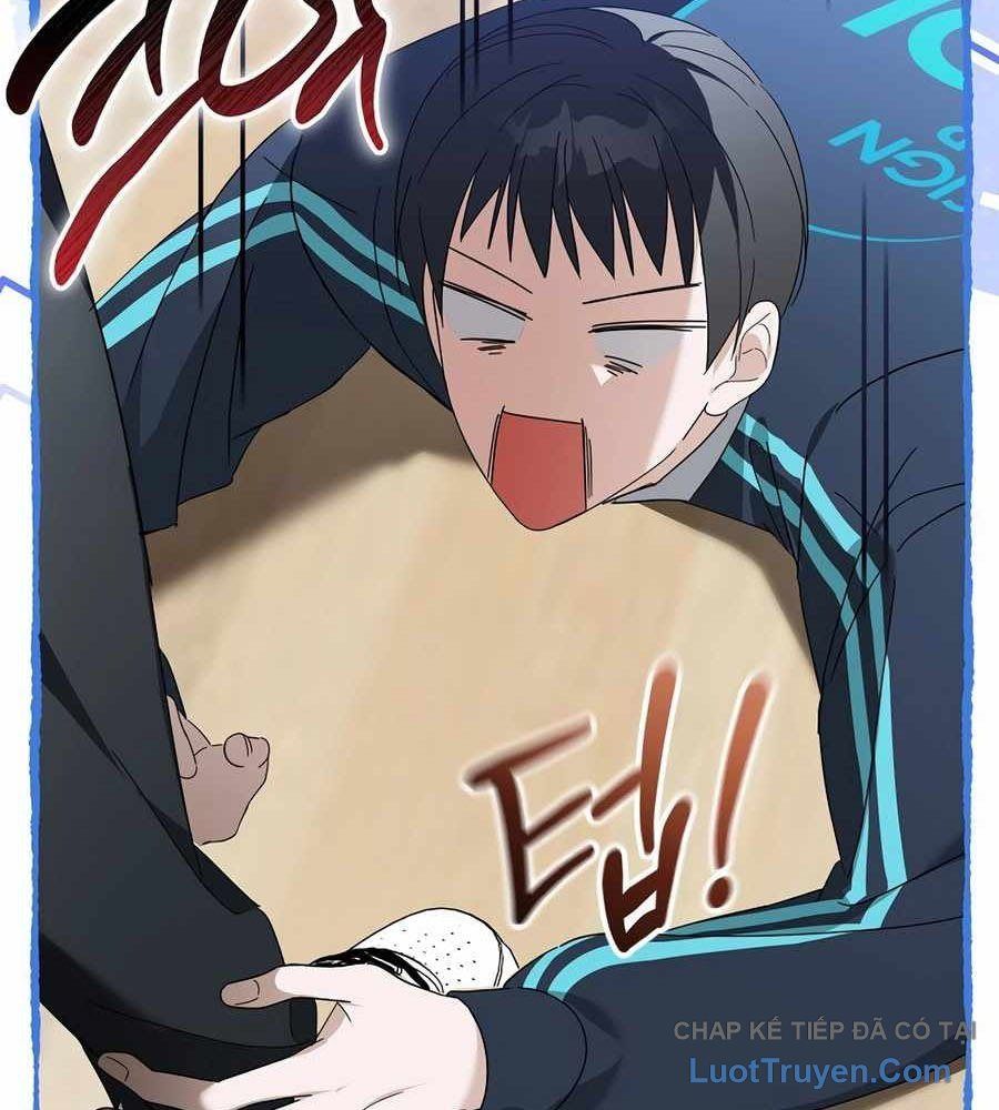 Kế Hoạch May Mắn Của Thần Tượng Ở Kiếp Thứ Hai Chapter 18 - 71