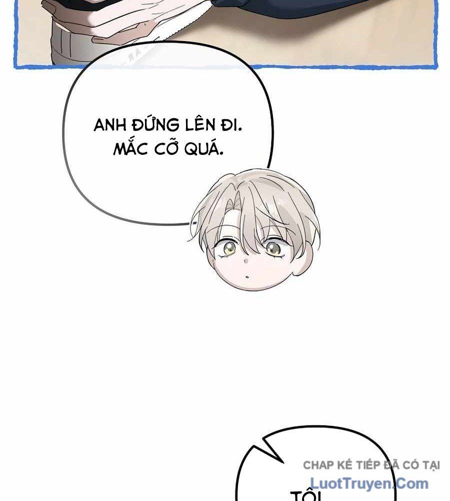 Kế Hoạch May Mắn Của Thần Tượng Ở Kiếp Thứ Hai Chapter 18 - 72