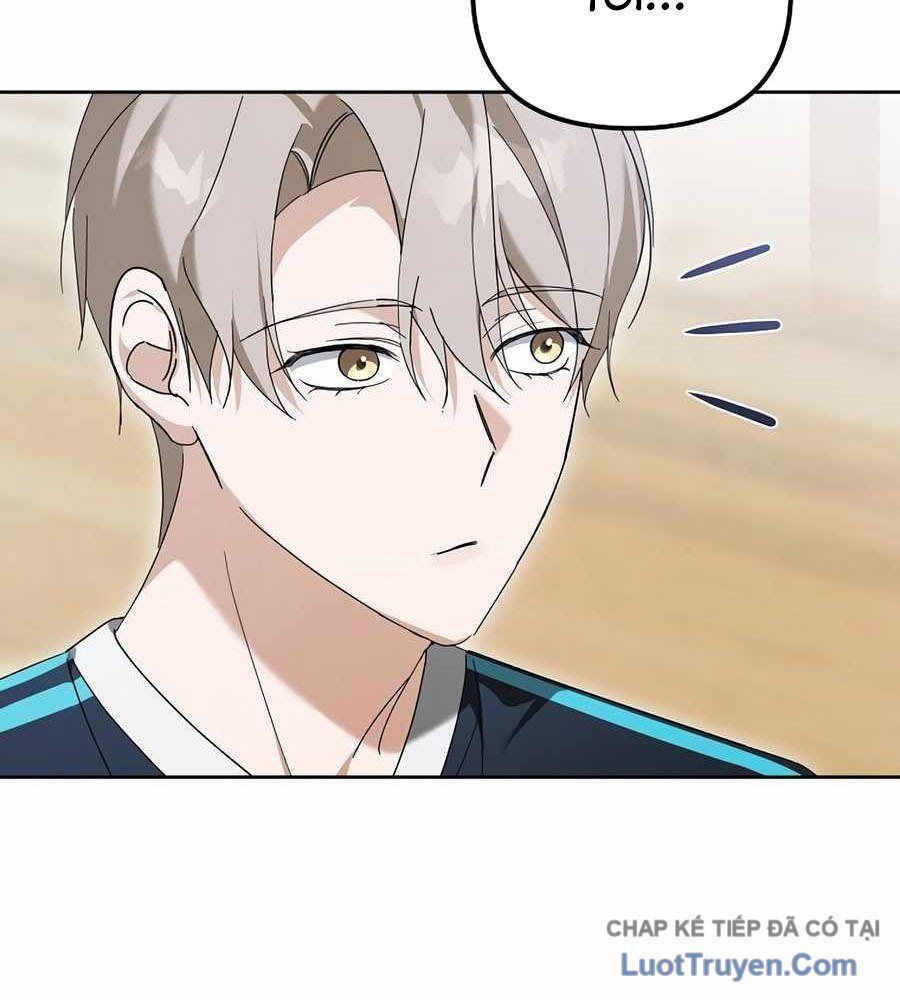 Kế Hoạch May Mắn Của Thần Tượng Ở Kiếp Thứ Hai Chapter 18 - 73