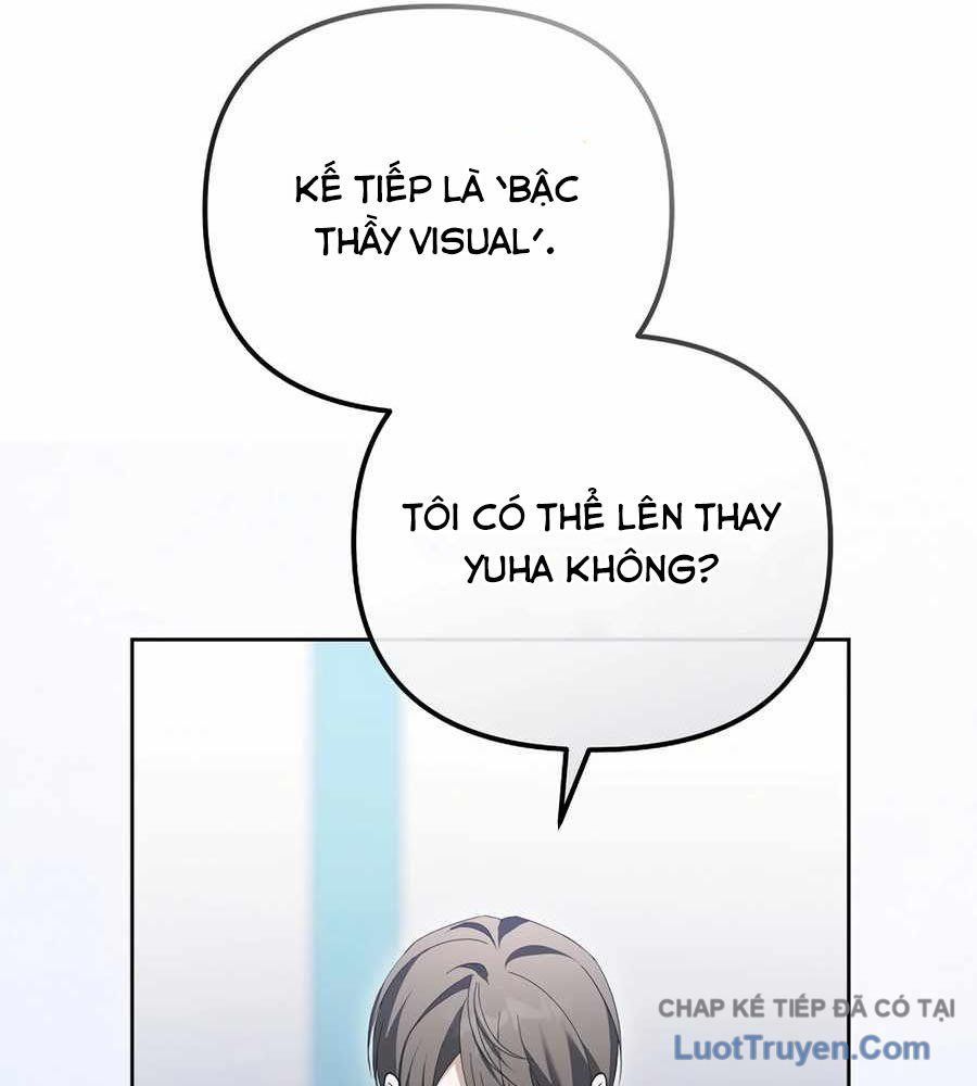 Kế Hoạch May Mắn Của Thần Tượng Ở Kiếp Thứ Hai Chapter 18 - 75