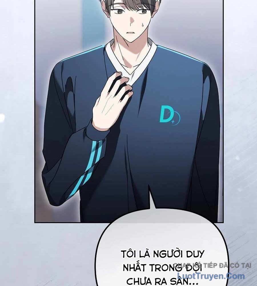 Kế Hoạch May Mắn Của Thần Tượng Ở Kiếp Thứ Hai Chapter 18 - 76