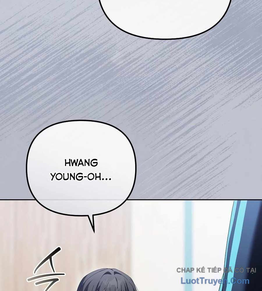 Kế Hoạch May Mắn Của Thần Tượng Ở Kiếp Thứ Hai Chapter 18 - 77