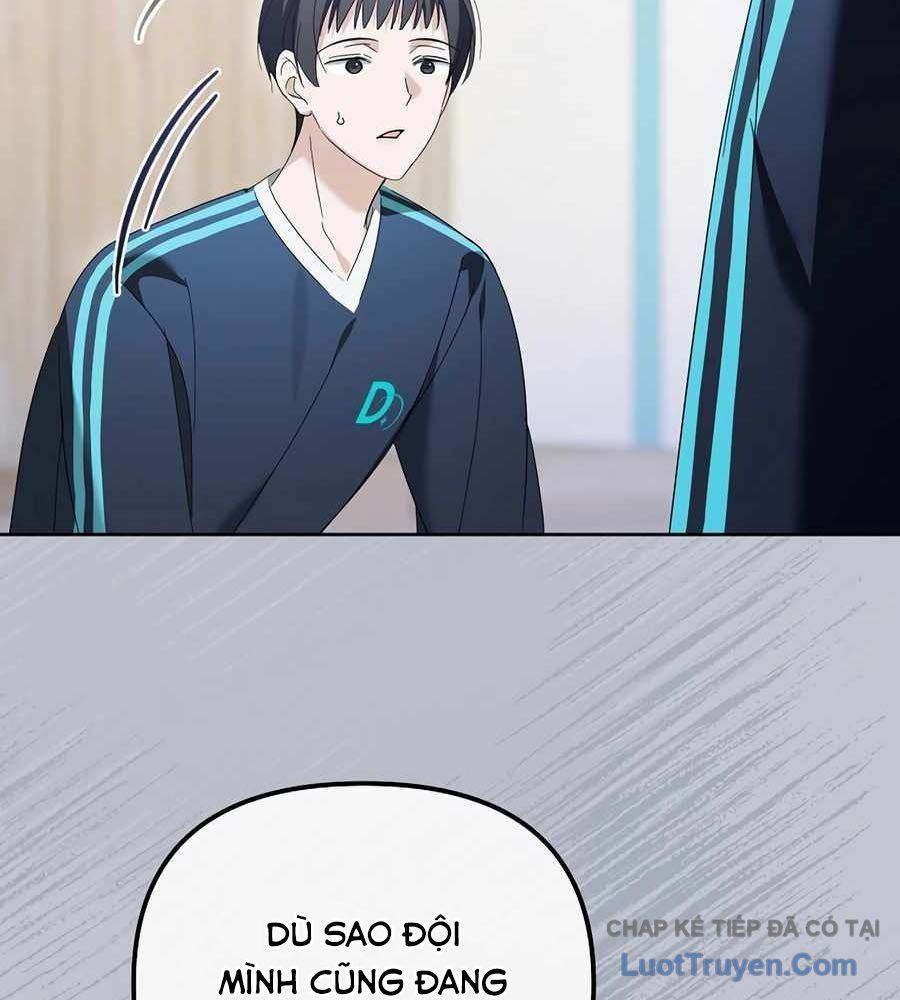 Kế Hoạch May Mắn Của Thần Tượng Ở Kiếp Thứ Hai Chapter 18 - 78