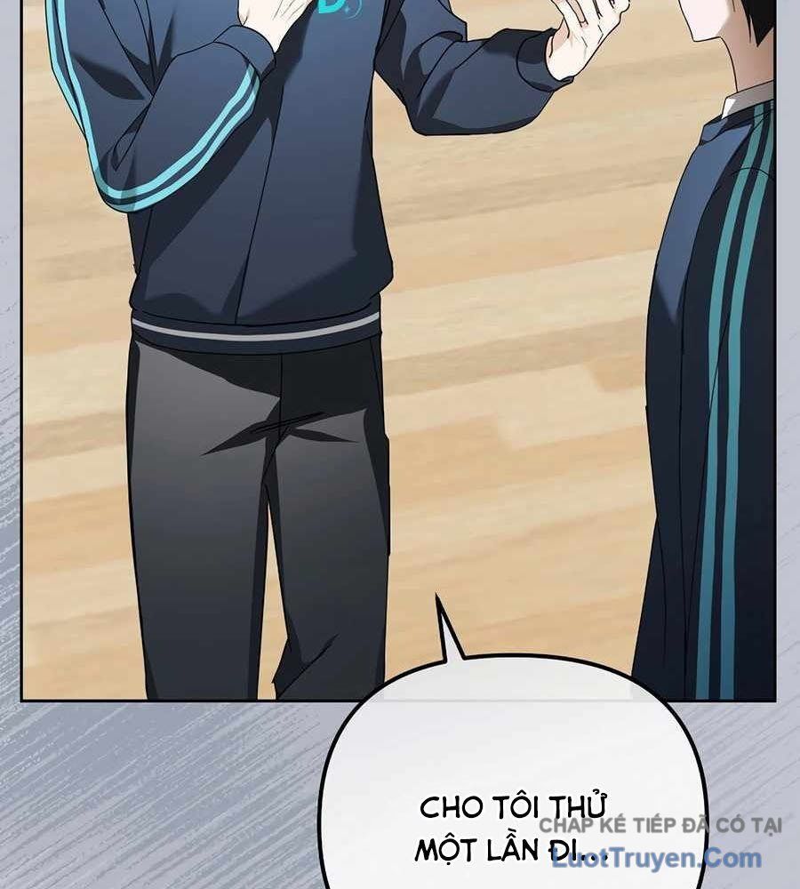 Kế Hoạch May Mắn Của Thần Tượng Ở Kiếp Thứ Hai Chapter 18 - 80