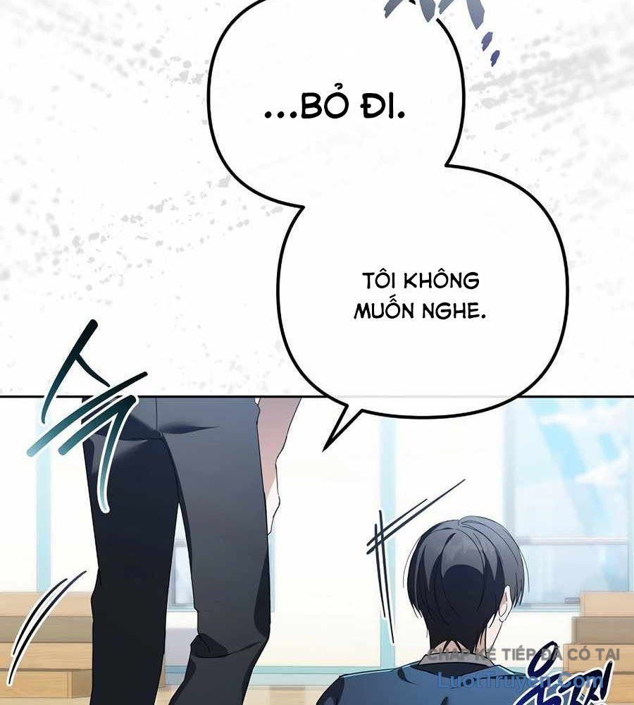 Kế Hoạch May Mắn Của Thần Tượng Ở Kiếp Thứ Hai Chapter 18 - 9