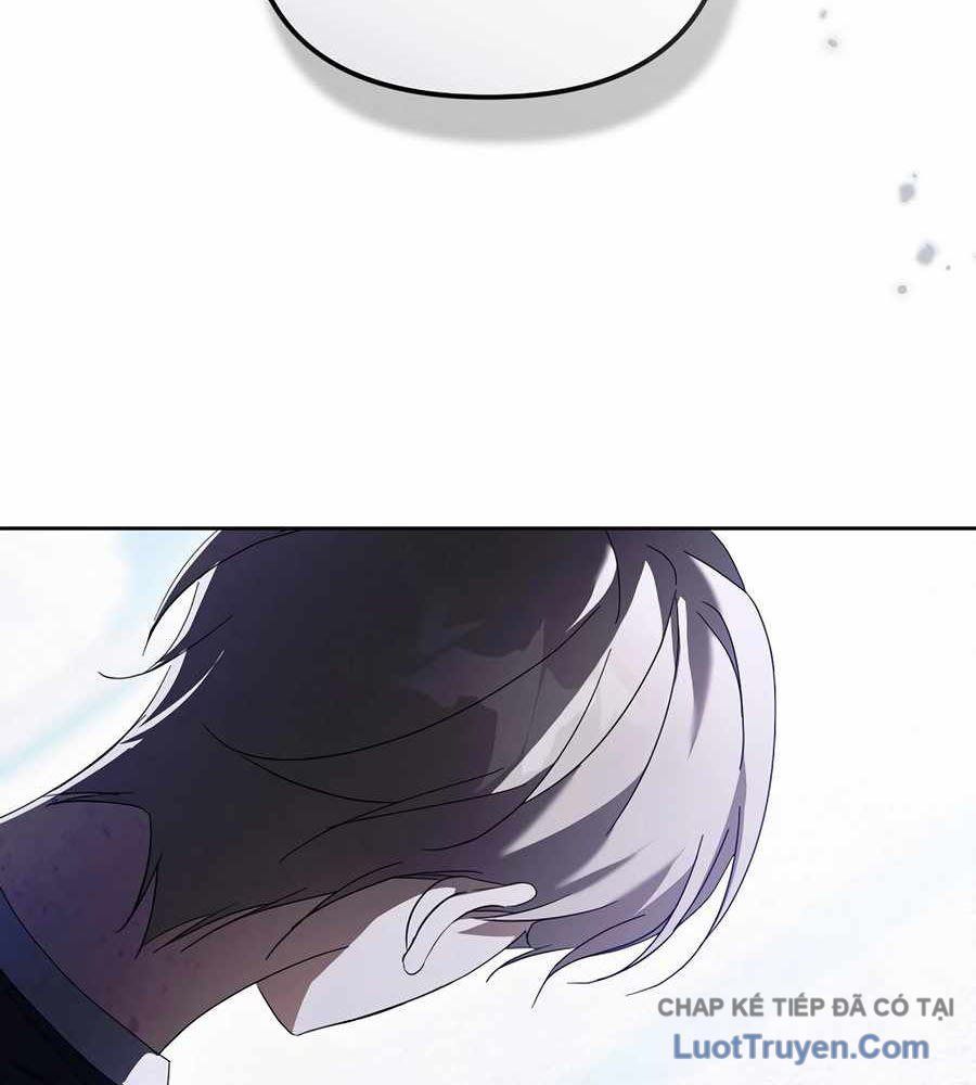 Kế Hoạch May Mắn Của Thần Tượng Ở Kiếp Thứ Hai Chapter 18 - 82
