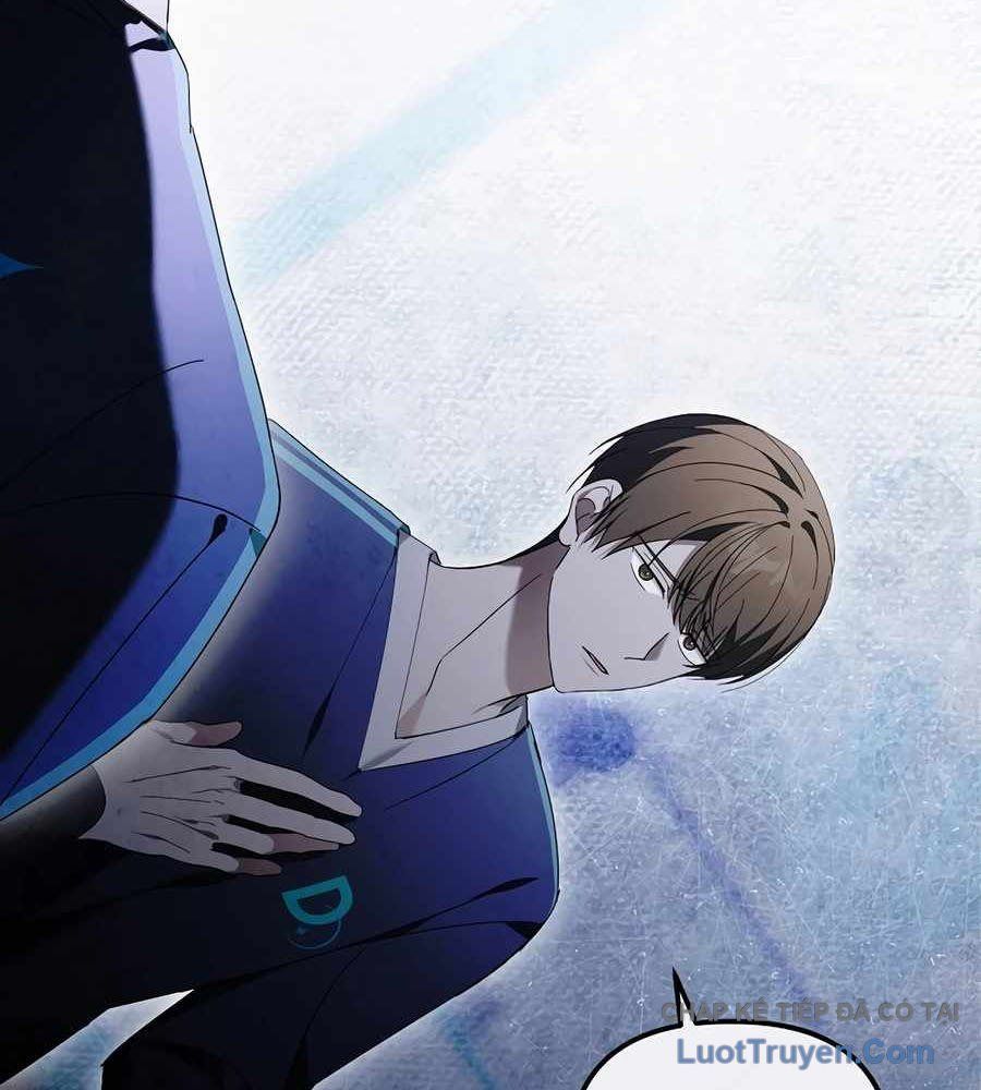 Kế Hoạch May Mắn Của Thần Tượng Ở Kiếp Thứ Hai Chapter 18 - 83