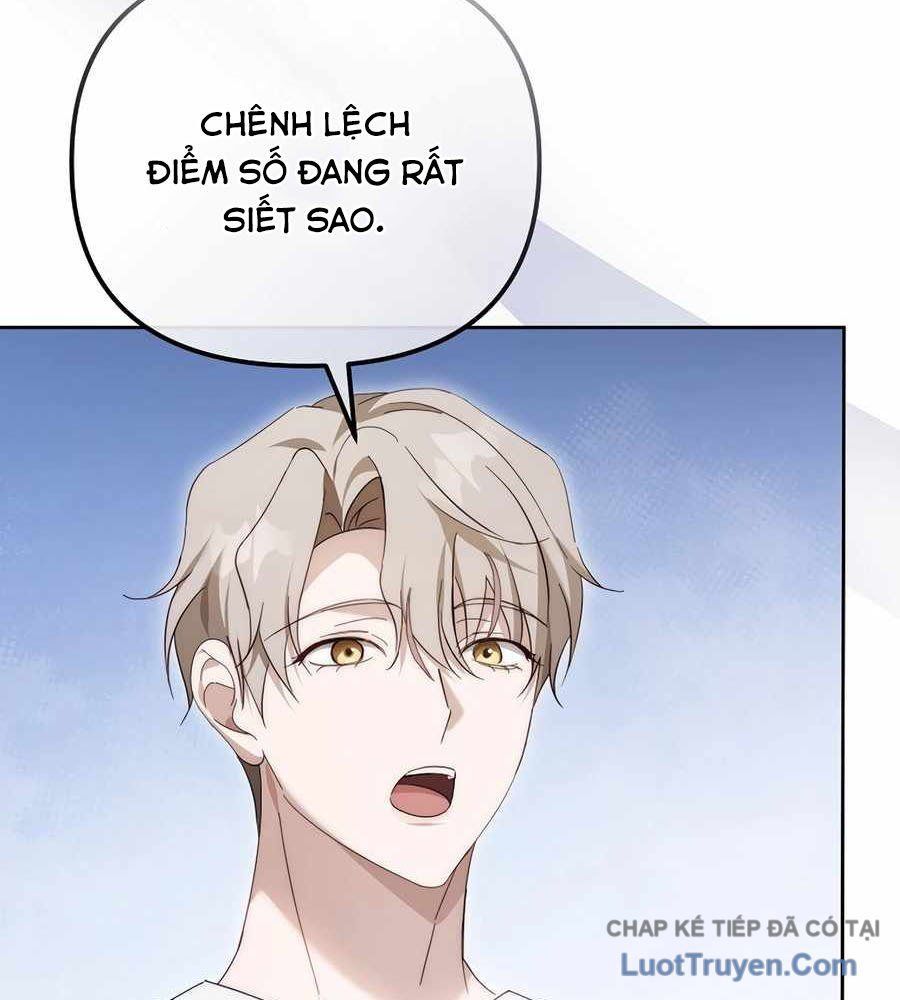 Kế Hoạch May Mắn Của Thần Tượng Ở Kiếp Thứ Hai Chapter 18 - 85