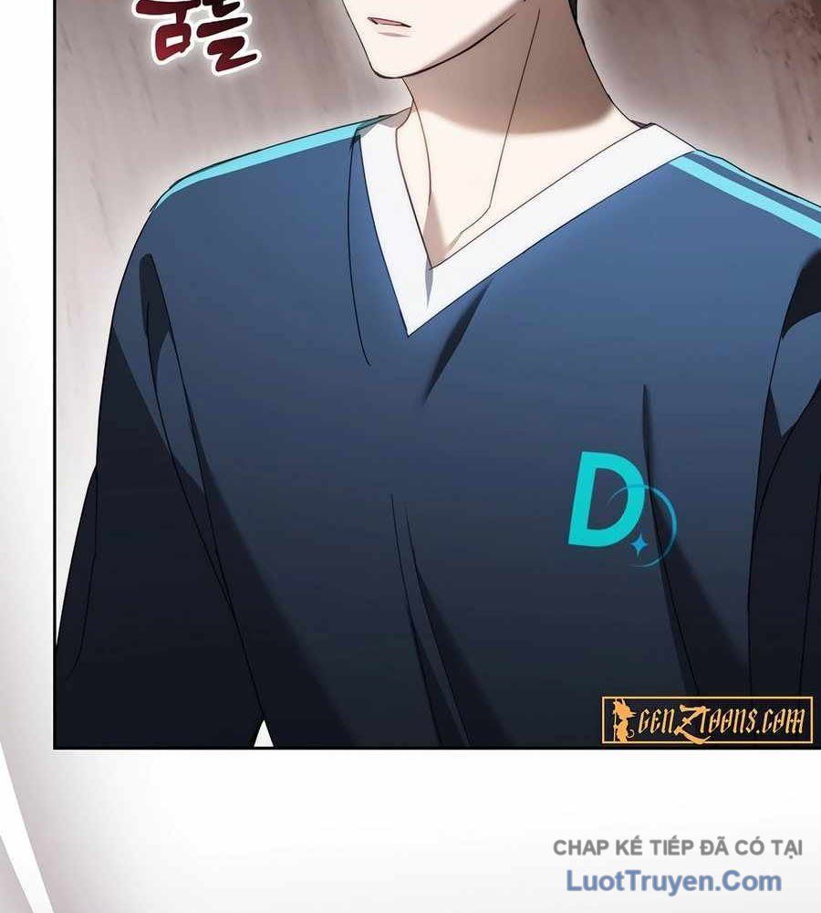 Kế Hoạch May Mắn Của Thần Tượng Ở Kiếp Thứ Hai Chapter 18 - 88