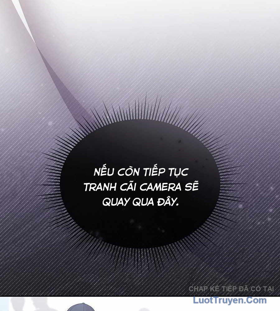 Kế Hoạch May Mắn Của Thần Tượng Ở Kiếp Thứ Hai Chapter 18 - 89