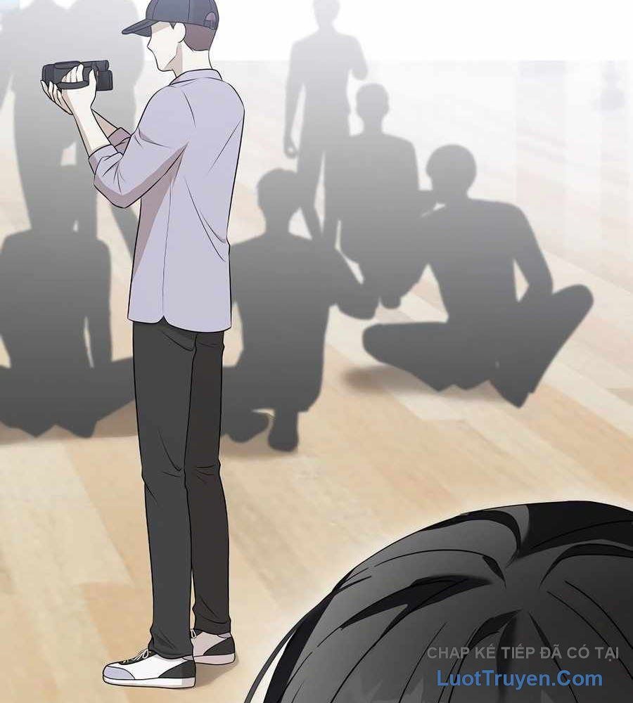 Kế Hoạch May Mắn Của Thần Tượng Ở Kiếp Thứ Hai Chapter 18 - 90