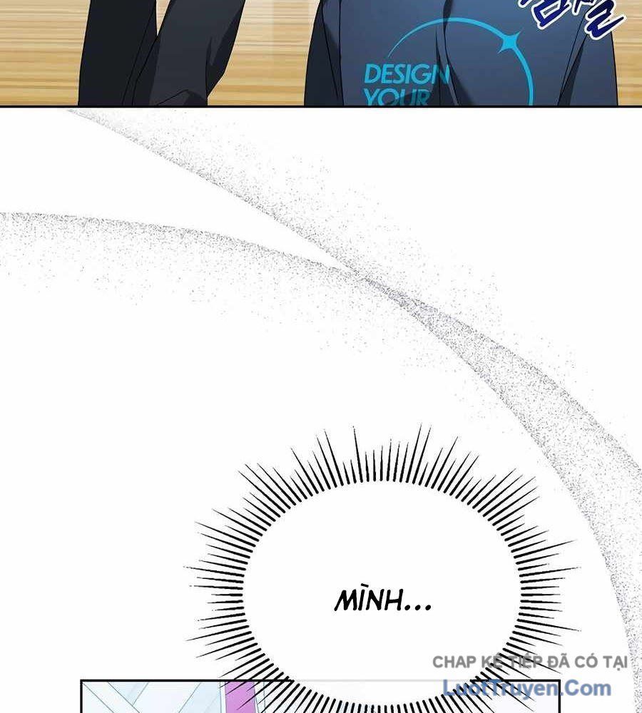 Kế Hoạch May Mắn Của Thần Tượng Ở Kiếp Thứ Hai Chapter 18 - 10