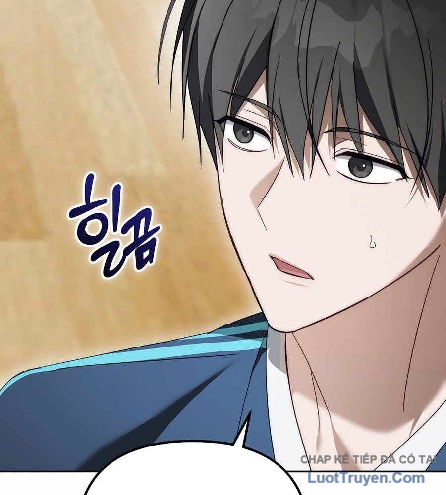 Kế Hoạch May Mắn Của Thần Tượng Ở Kiếp Thứ Hai Chapter 18 - 91