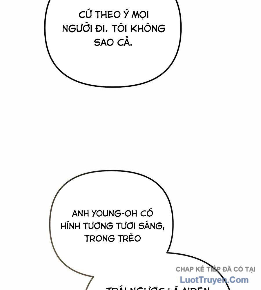 Kế Hoạch May Mắn Của Thần Tượng Ở Kiếp Thứ Hai Chapter 18 - 92