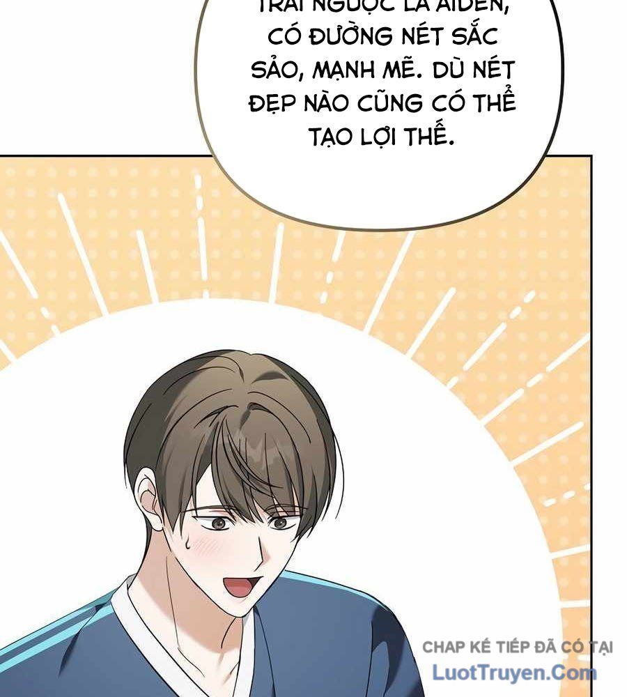 Kế Hoạch May Mắn Của Thần Tượng Ở Kiếp Thứ Hai Chapter 18 - 93