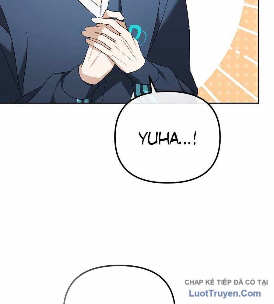 Kế Hoạch May Mắn Của Thần Tượng Ở Kiếp Thứ Hai Chapter 18 - 94