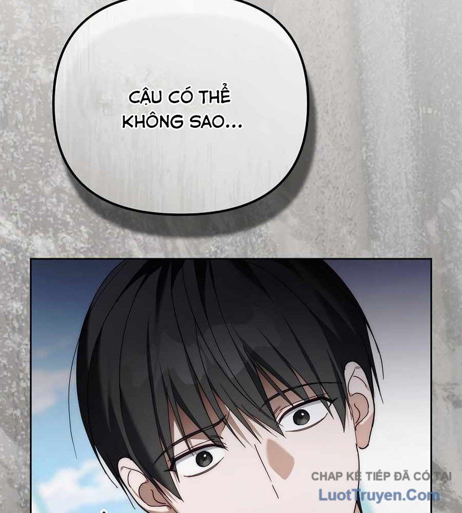 Kế Hoạch May Mắn Của Thần Tượng Ở Kiếp Thứ Hai Chapter 18 - 97