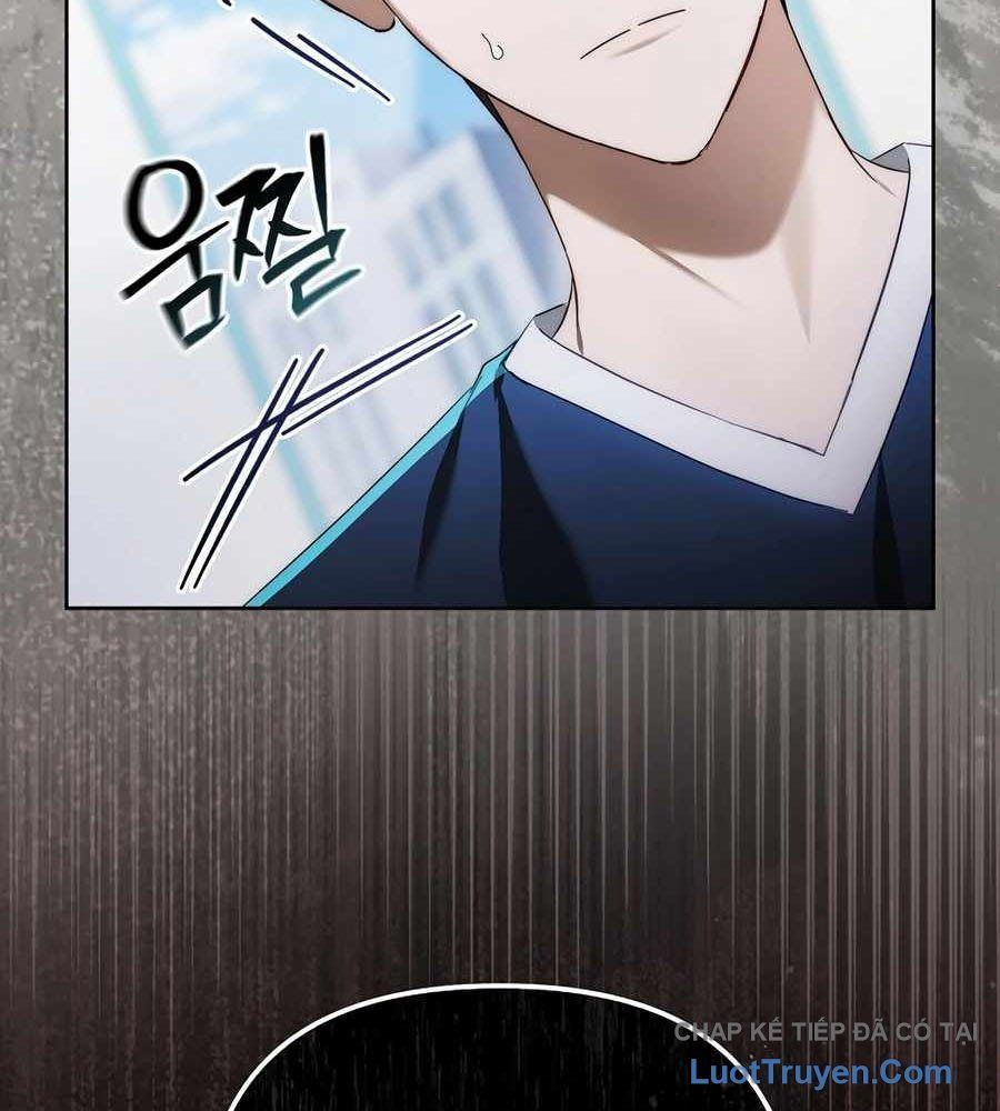 Kế Hoạch May Mắn Của Thần Tượng Ở Kiếp Thứ Hai Chapter 18 - 98