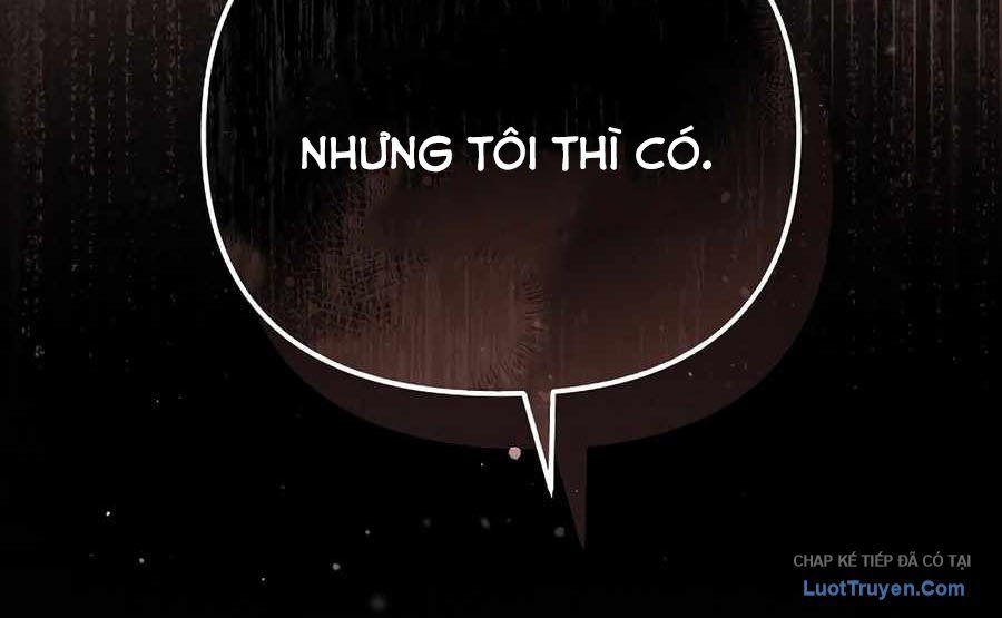 Kế Hoạch May Mắn Của Thần Tượng Ở Kiếp Thứ Hai Chapter 18 - 99
