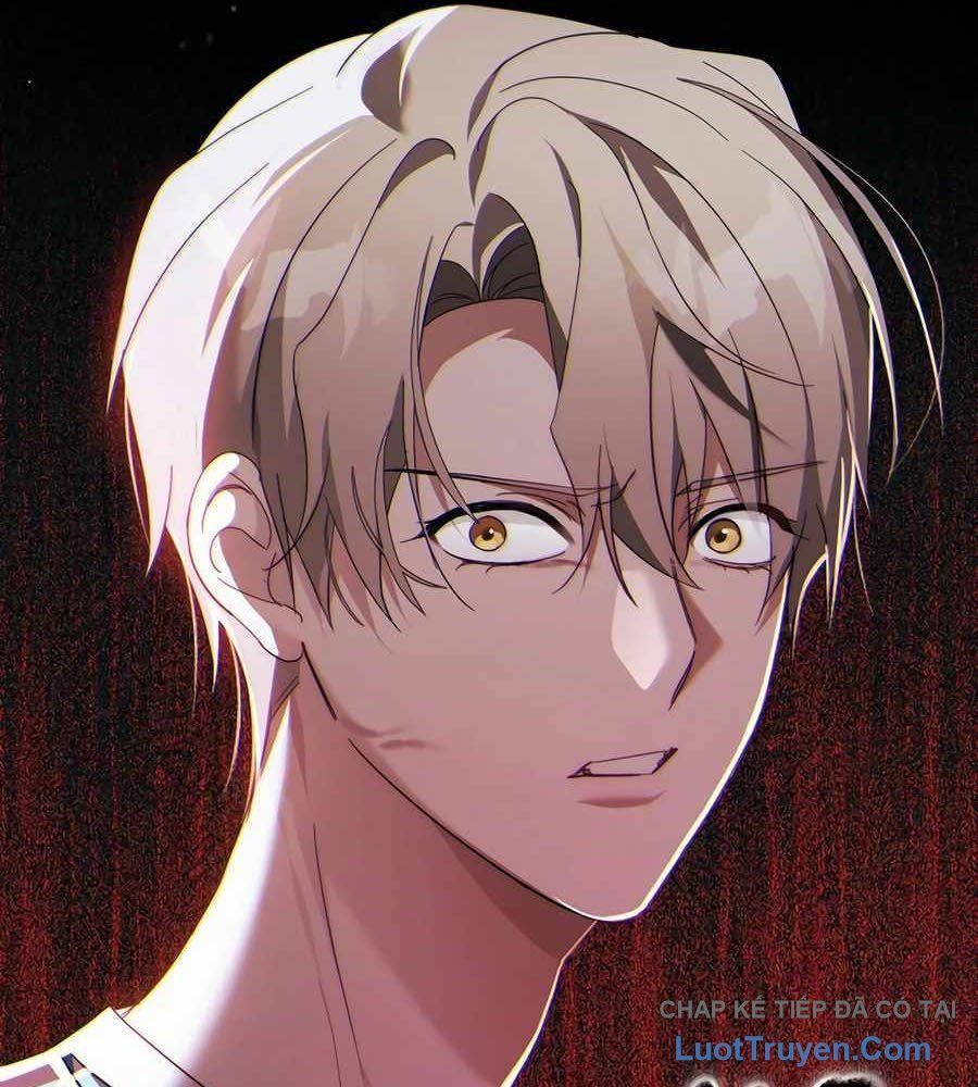 Kế Hoạch May Mắn Của Thần Tượng Ở Kiếp Thứ Hai Chapter 18 - 100