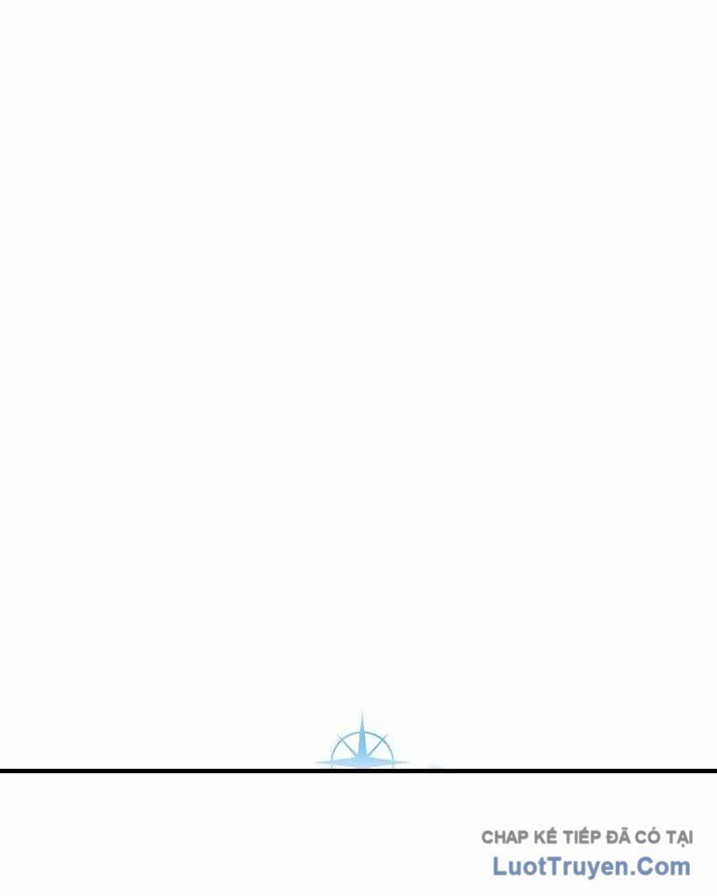 Kế Hoạch May Mắn Của Thần Tượng Ở Kiếp Thứ Hai Chapter 19 - 11