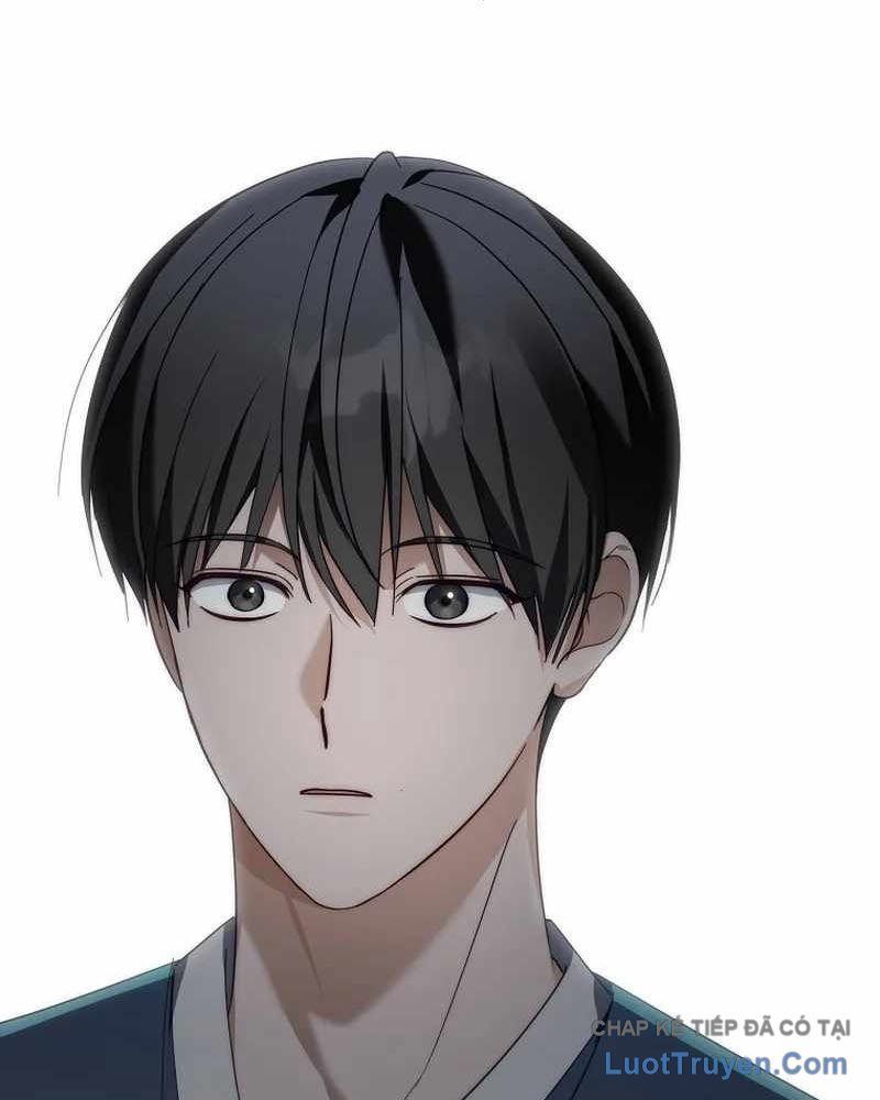 Kế Hoạch May Mắn Của Thần Tượng Ở Kiếp Thứ Hai Chapter 19 - 101