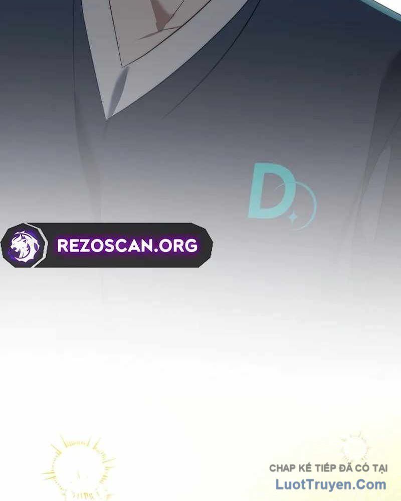 Kế Hoạch May Mắn Của Thần Tượng Ở Kiếp Thứ Hai Chapter 19 - 102