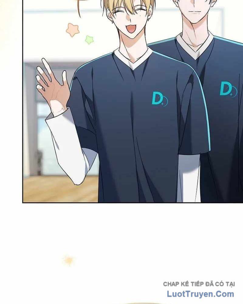 Kế Hoạch May Mắn Của Thần Tượng Ở Kiếp Thứ Hai Chapter 19 - 104