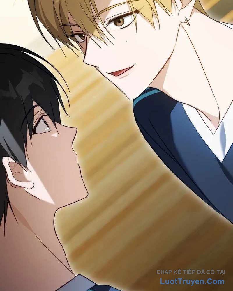 Kế Hoạch May Mắn Của Thần Tượng Ở Kiếp Thứ Hai Chapter 19 - 106