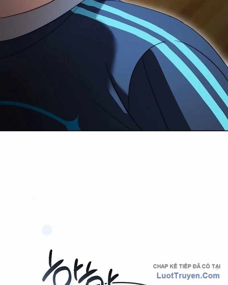 Kế Hoạch May Mắn Của Thần Tượng Ở Kiếp Thứ Hai Chapter 19 - 107