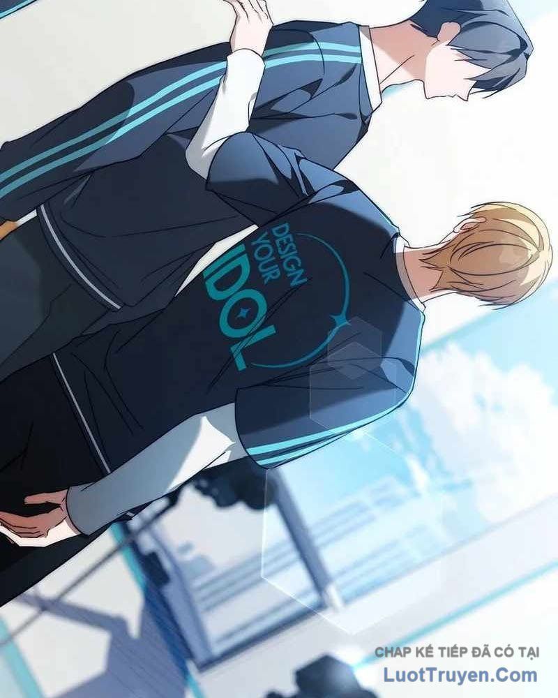 Kế Hoạch May Mắn Của Thần Tượng Ở Kiếp Thứ Hai Chapter 19 - 109