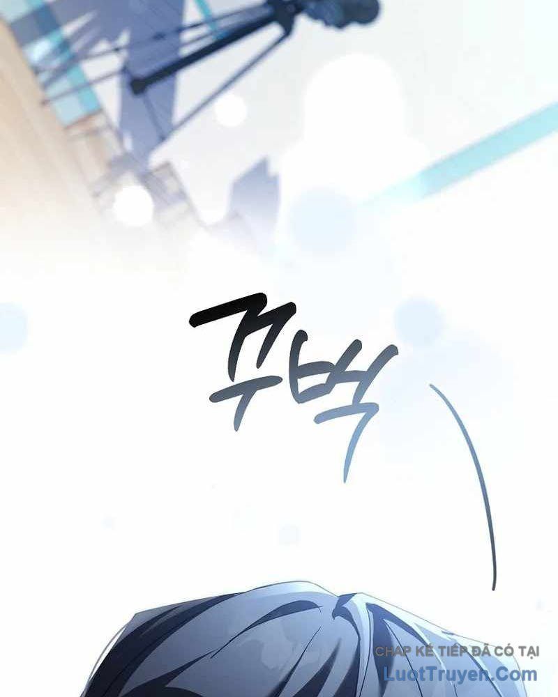 Kế Hoạch May Mắn Của Thần Tượng Ở Kiếp Thứ Hai Chapter 19 - 110