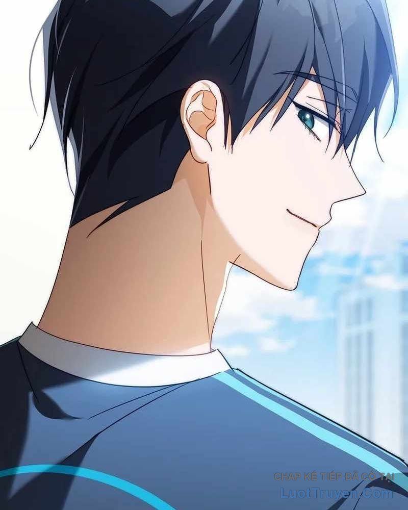 Kế Hoạch May Mắn Của Thần Tượng Ở Kiếp Thứ Hai Chapter 19 - 111