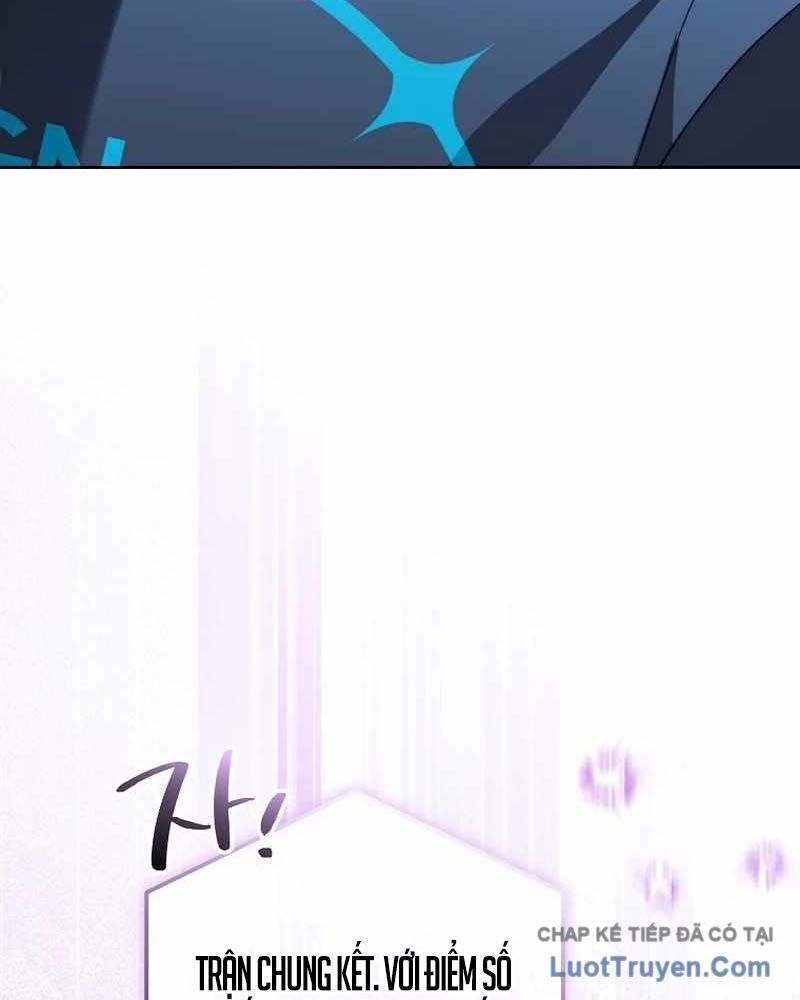 Kế Hoạch May Mắn Của Thần Tượng Ở Kiếp Thứ Hai Chapter 19 - 112