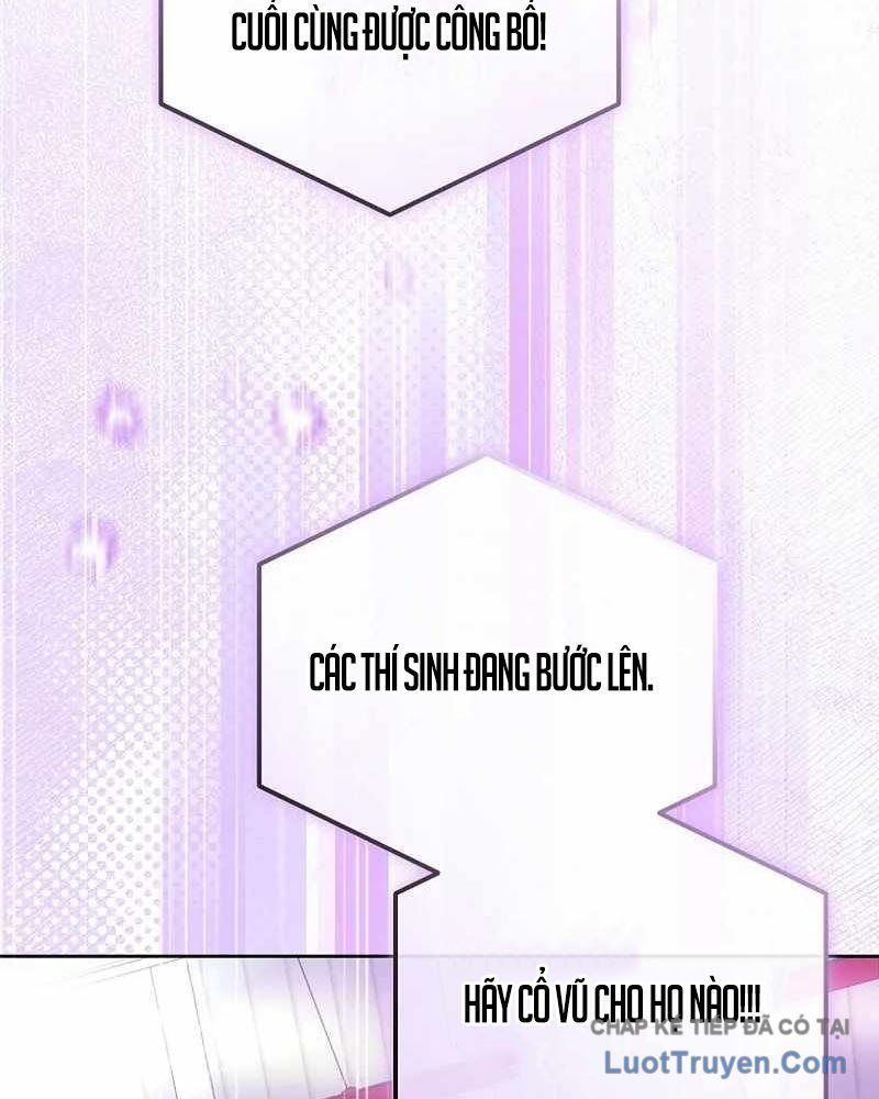 Kế Hoạch May Mắn Của Thần Tượng Ở Kiếp Thứ Hai Chapter 19 - 113