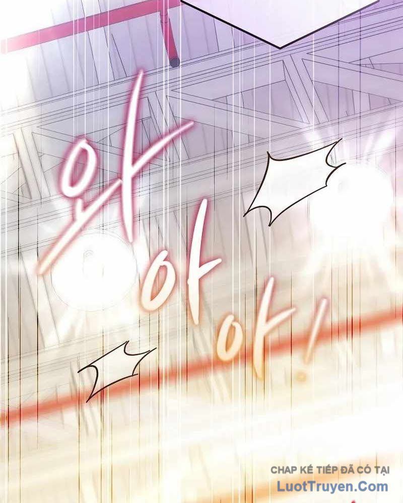 Kế Hoạch May Mắn Của Thần Tượng Ở Kiếp Thứ Hai Chapter 19 - 114