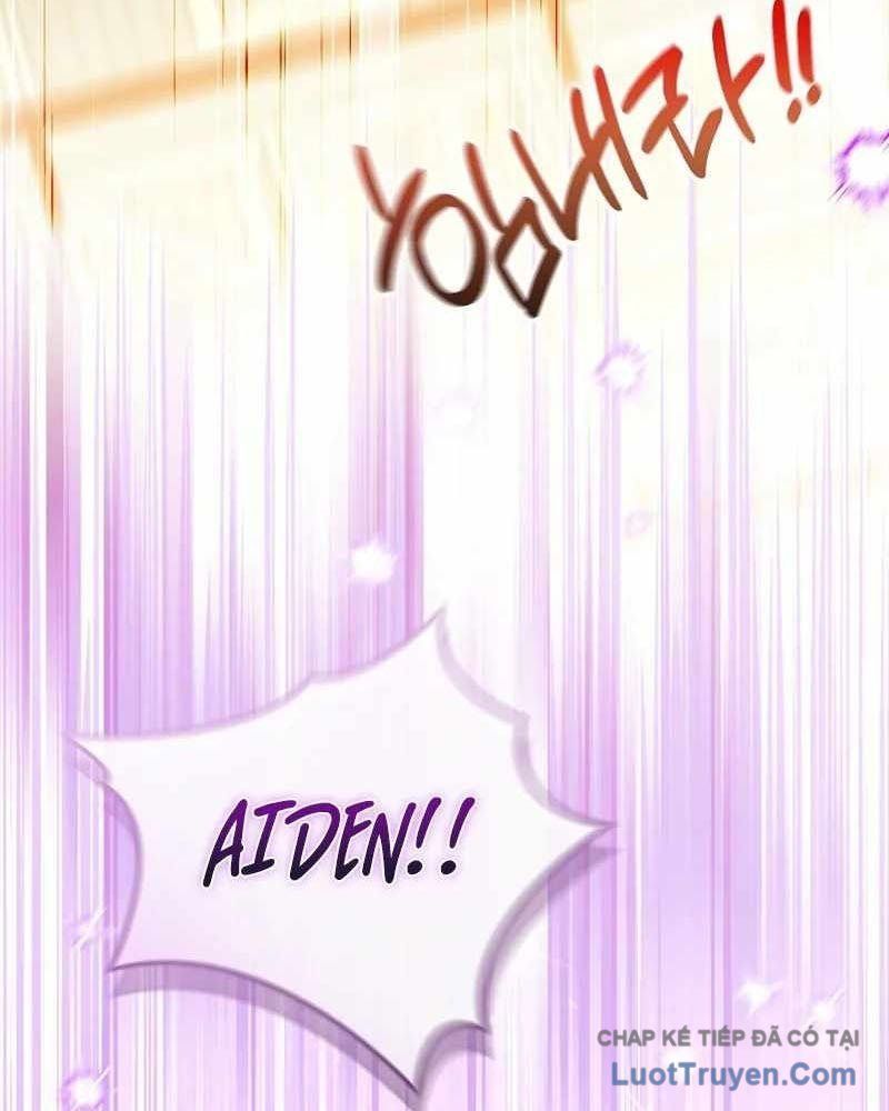Kế Hoạch May Mắn Của Thần Tượng Ở Kiếp Thứ Hai Chapter 19 - 115