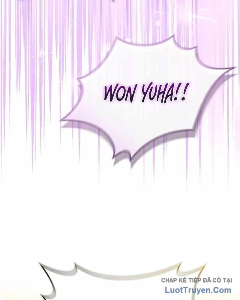 Kế Hoạch May Mắn Của Thần Tượng Ở Kiếp Thứ Hai Chapter 19 - 116