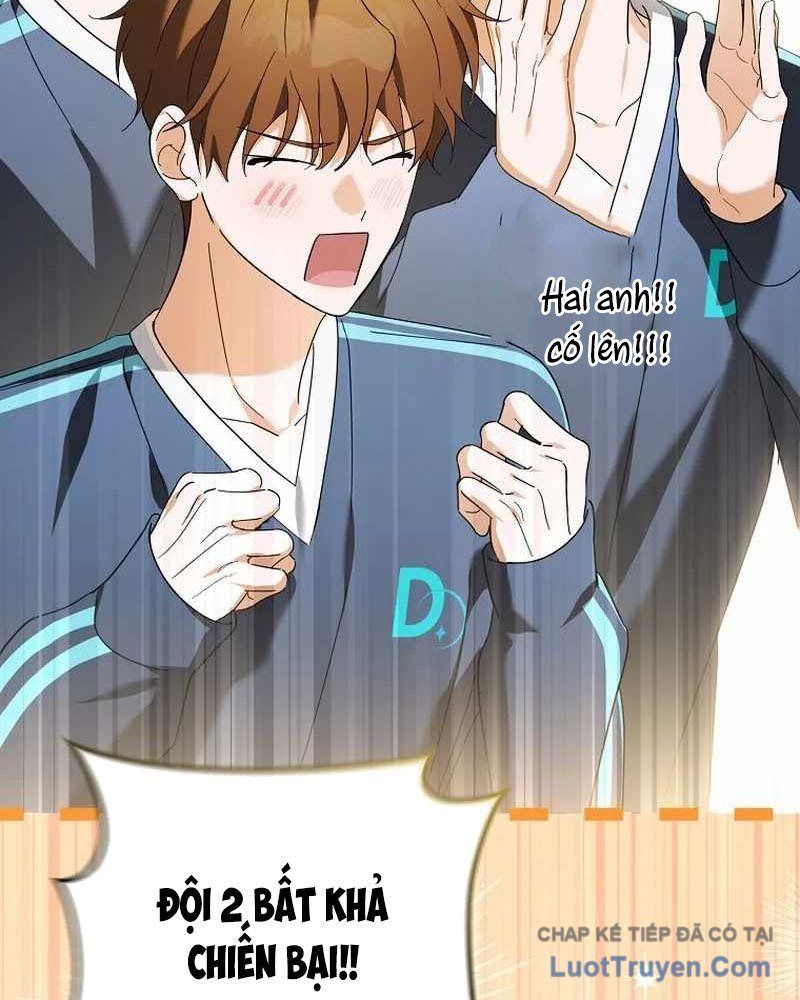 Kế Hoạch May Mắn Của Thần Tượng Ở Kiếp Thứ Hai Chapter 19 - 118